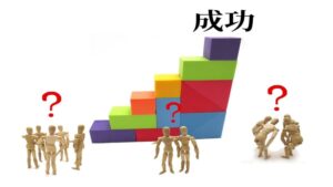 キャリアアカデミーの最新年度の内定実績