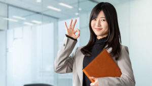 YC塾の基本情報