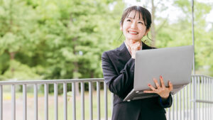 上京塾にはどんなコースがあるのか？