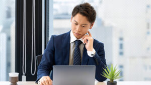 京都の就活塾melab（ミーラボ）にはどんなサービスがあるのか？