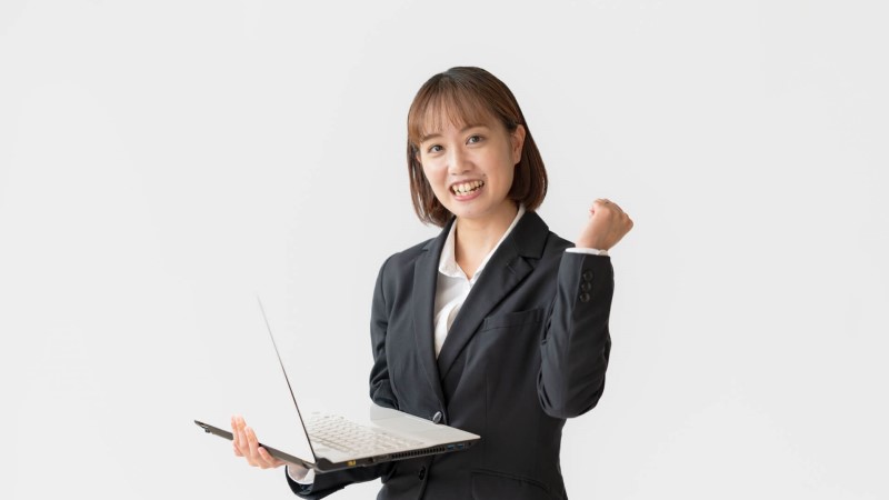 就活塾キャリア転生（キャリテン）のコースを紹介