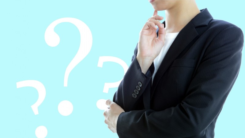 キャリア転生ってどんな特徴がある就活塾なの？