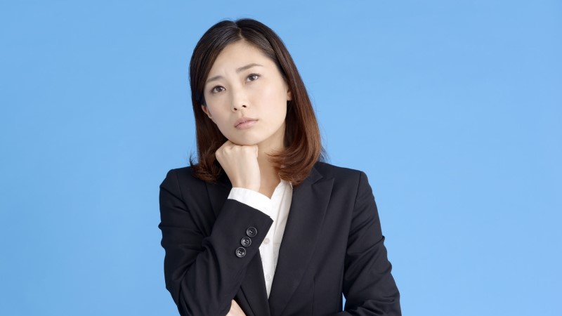 就活塾キャリア転生（キャリテン）にはどのようなサービスがあるのか？