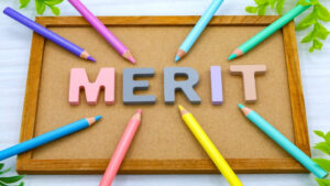 オンライン就活塾を利用するメリット