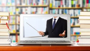 キャリアアカデミー