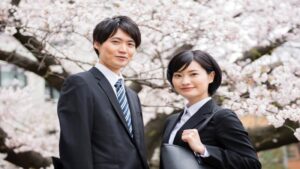 面接指導のみ受けられる就活塾もおすすめ