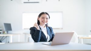 面接指導の質が高い就活塾ランキング