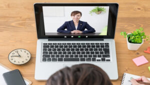 札幌・仙台の学生にはオンライン塾がおすすめ