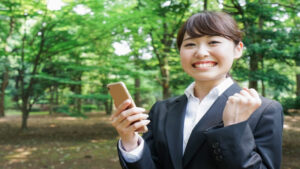 札幌・仙台の就職予備校に関するまとめ