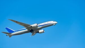 パイロットコースの航空会社別対策