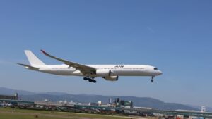 ②航空大学校受験コース