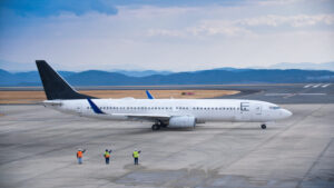 ②パイロットコース