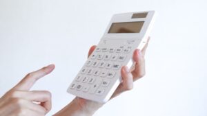 パイロットコース（フルサポートコース）の費用