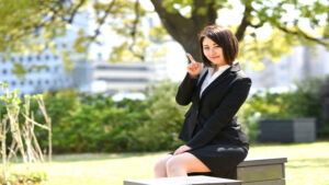 ネット上の口コミ評判の一例