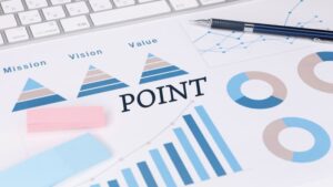 就活.salonの特徴を紹介