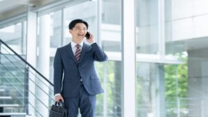 過去の塾生の内定実績を紹介