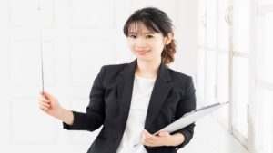 就活.salon（サロン）の基本情報