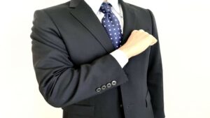 心理のプロがサポート