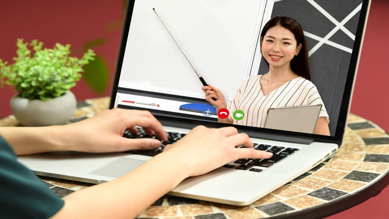 どんな就職支援サービスを提供しているのか？