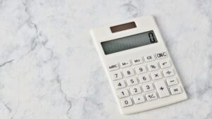 就活.salonの受講料金はいくら？