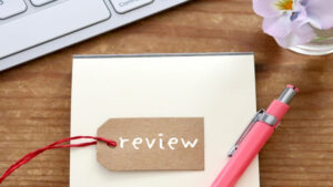 就活.salonのネット上の口コミ・評判