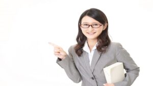 大手就活塾・就活.salonに関するまとめ