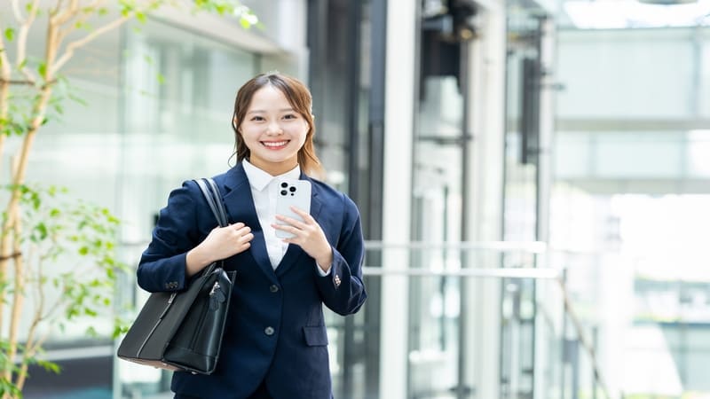 レギュラーコース（3年生対象）