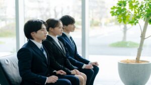 【本科】スクーリング講座