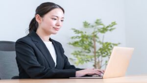 SPI・Webテスト対策