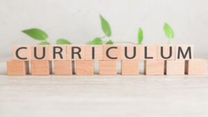 株式会社VisionCreatorの就活塾のコース内容