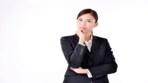 株式会社VisionCreatorの就活塾の特徴