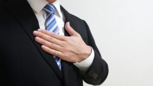 株式会社VisionCreatorの就活塾の担当講師