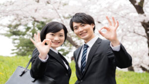 株式会社VisionCreatorの就活スクールに関するまとめ