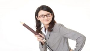 K'sセミナーの基本情報