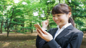 就活塾・伊藤内定ゼミに関する総括