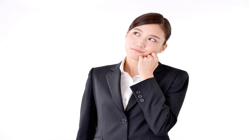 就活対策の受講料金