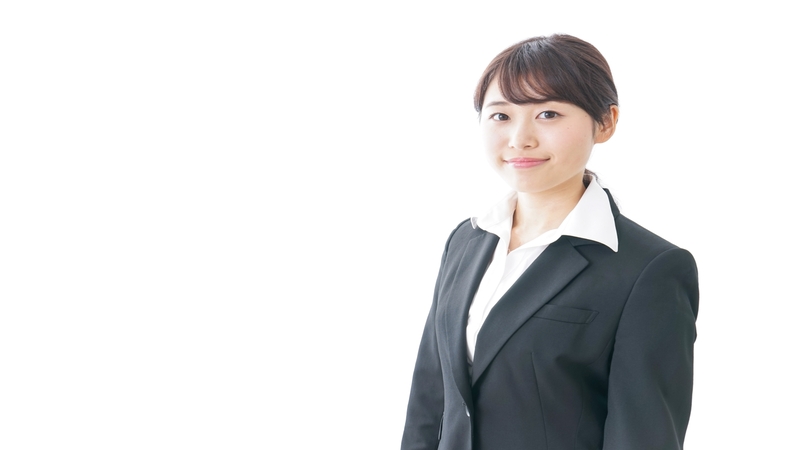 就職指導塾ジョブエールの基本情報