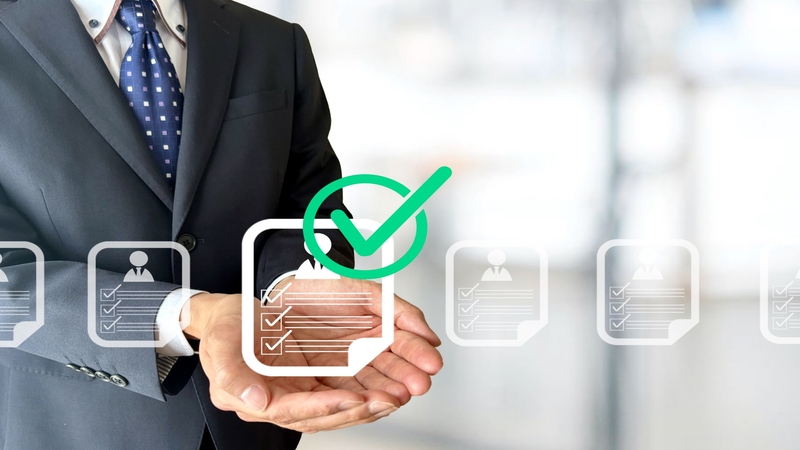 就職指導塾ジョブエールの内定実績