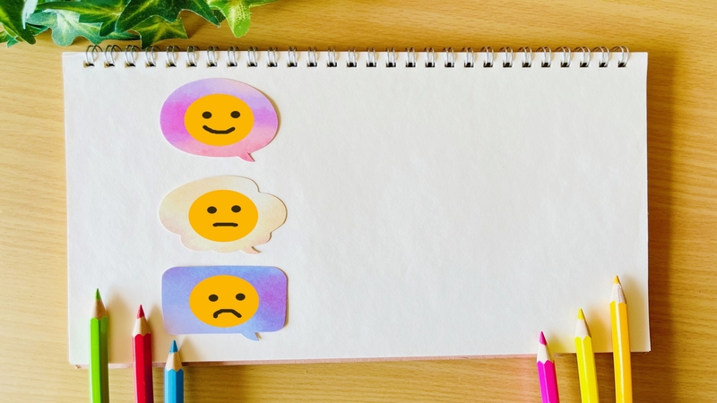 就職対策に関する口コミ・評判