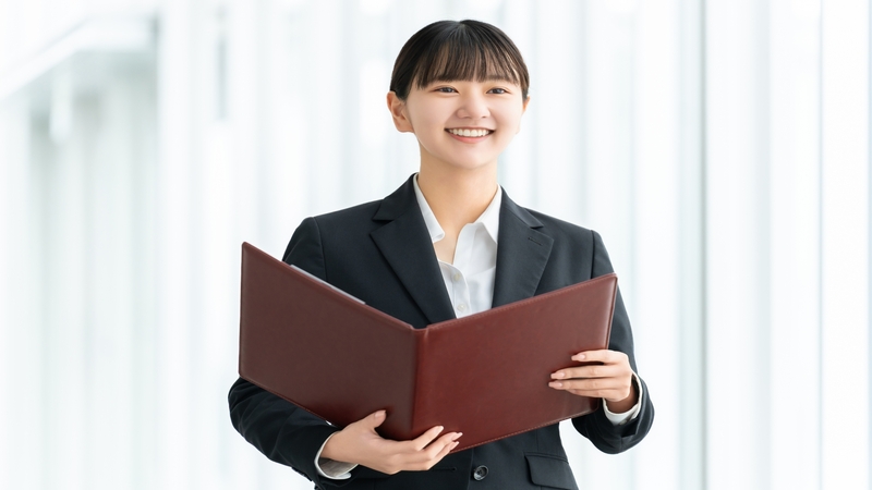 就職指導塾ジョブエールのまとめ