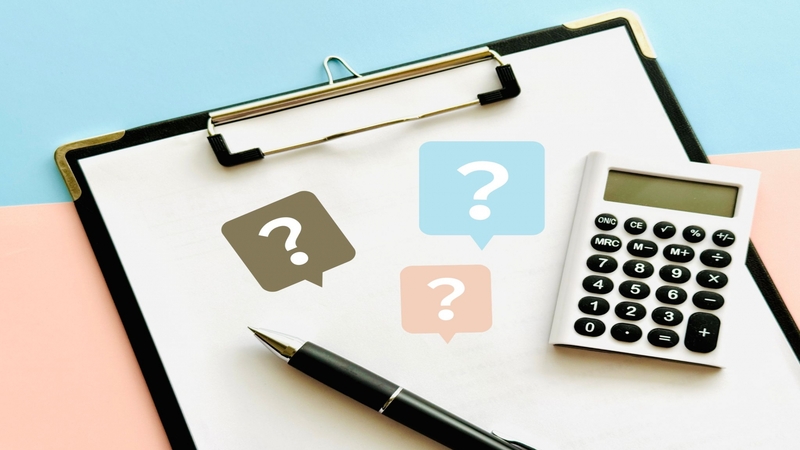 就活対策の受講料金