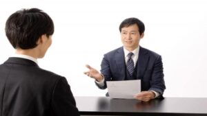 KEC就活ゼミの口コミ・評判