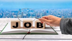 KEC就活ゼミのサービス内容