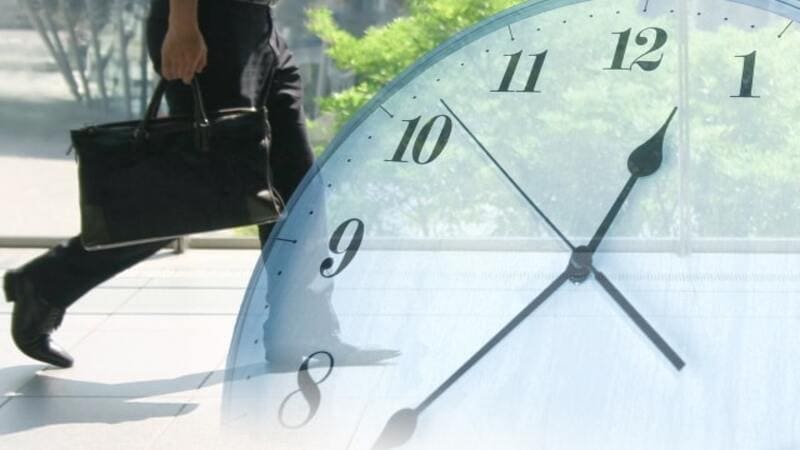 本記事のまとめ