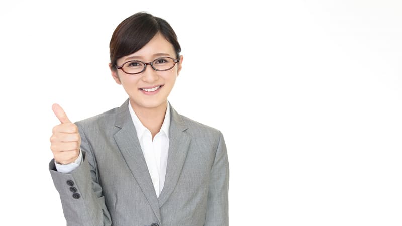 内定コーチングの基本情報