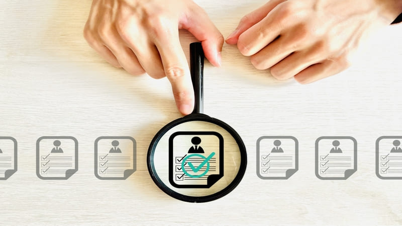 過去の受講生の内定先