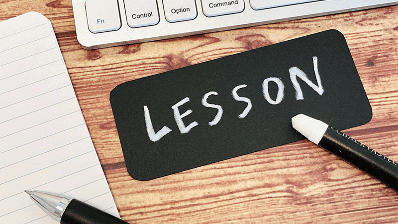 就活指導のカリキュラム