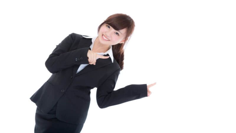 内定スタート面接塾のまとめ