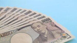 内定スタート面接塾の受講料金