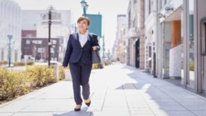 ネット就活塾のサービス内容